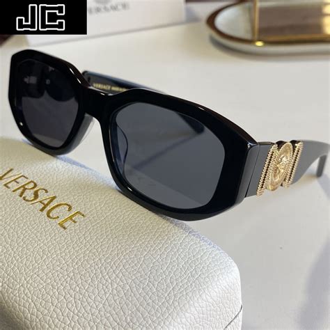 lentes versace precio|gafas versace hombre precio.